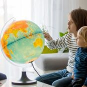 When Was Autism Discovered? A Look at Its History