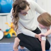 Autistic Meltdown vs. Panic Attack: Key Differences Explained