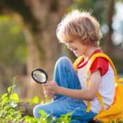 Was Albert Einstein Autistic? Exploring the Possibility